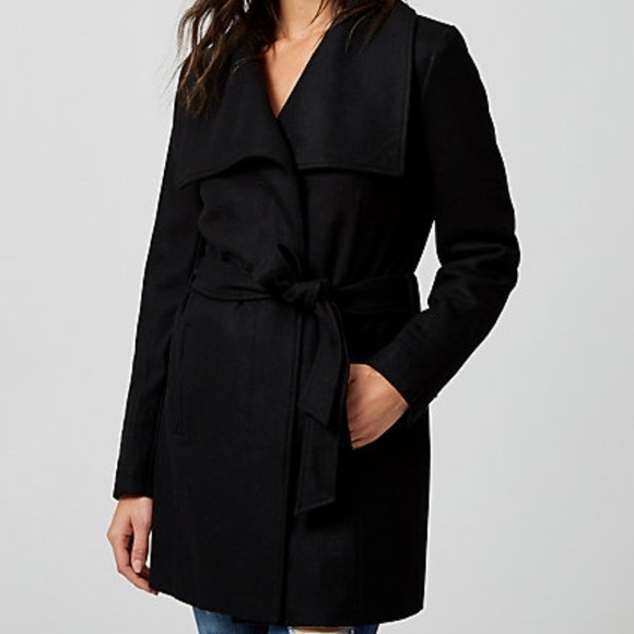 NWT Jacket - Picture 1 of 4